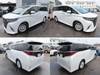 TOYOTA ALPHARD G
