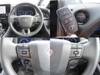 TOYOTA ALPHARD G