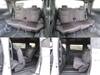 TOYOTA ALPHARD G