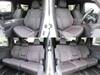 TOYOTA ALPHARD G