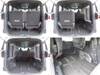 TOYOTA ALPHARD G
