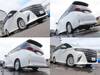 TOYOTA ALPHARD G