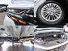 TOYOTA ALPHARD G