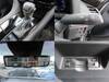 TOYOTA ALPHARD G