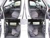 TOYOTA ALPHARD G