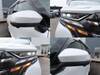 TOYOTA ALPHARD G