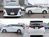 TOYOTA ALPHARD G