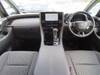 TOYOTA ALPHARD G
