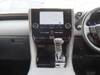 TOYOTA ALPHARD G