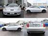 TOYOTA CELICA