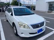 2007 TOYOTA PREMIO