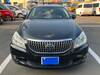 TOYOTA CROWN MAJESTA