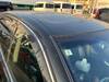 TOYOTA CROWN MAJESTA