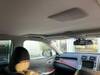 TOYOTA CROWN MAJESTA