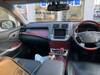 TOYOTA CROWN MAJESTA