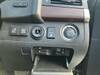 TOYOTA CROWN MAJESTA