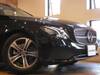 MERCEDES BENZ E-CLASS Stationwagon