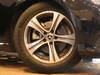 MERCEDES BENZ E-CLASS Stationwagon