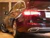 MERCEDES BENZ E-CLASS Stationwagon