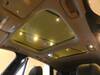 MERCEDES BENZ E-CLASS Stationwagon