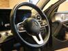 MERCEDES BENZ E-CLASS Stationwagon