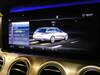 MERCEDES BENZ E-CLASS Stationwagon