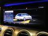 MERCEDES BENZ E-CLASS Stationwagon