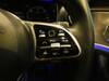 MERCEDES BENZ E-CLASS Stationwagon