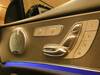 MERCEDES BENZ E-CLASS Stationwagon