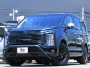 2024 MITSUBISHI OTHER