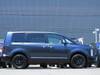 MITSUBISHI OTHER