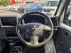MITSUBISHI OTHER