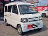 MITSUBISHI OTHER