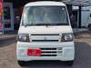 MITSUBISHI OTHER