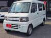 MITSUBISHI OTHER