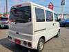 MITSUBISHI OTHER