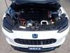 HONDA OTHER