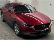 2021 MAZDA OTHER