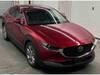 MAZDA OTHER