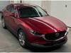 MAZDA OTHER
