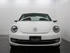 VOLKSWAGEN THE BEETLE