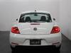 VOLKSWAGEN THE BEETLE