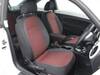 VOLKSWAGEN THE BEETLE