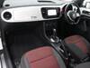 VOLKSWAGEN THE BEETLE