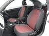 VOLKSWAGEN THE BEETLE