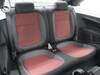 VOLKSWAGEN THE BEETLE