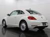 VOLKSWAGEN THE BEETLE