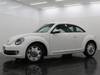 VOLKSWAGEN THE BEETLE