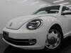 VOLKSWAGEN THE BEETLE