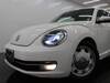 VOLKSWAGEN THE BEETLE